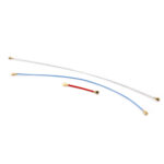 Samsung Galaxy A80 WiFi Antenna Premium OEM-Equivalent (SM-A805)