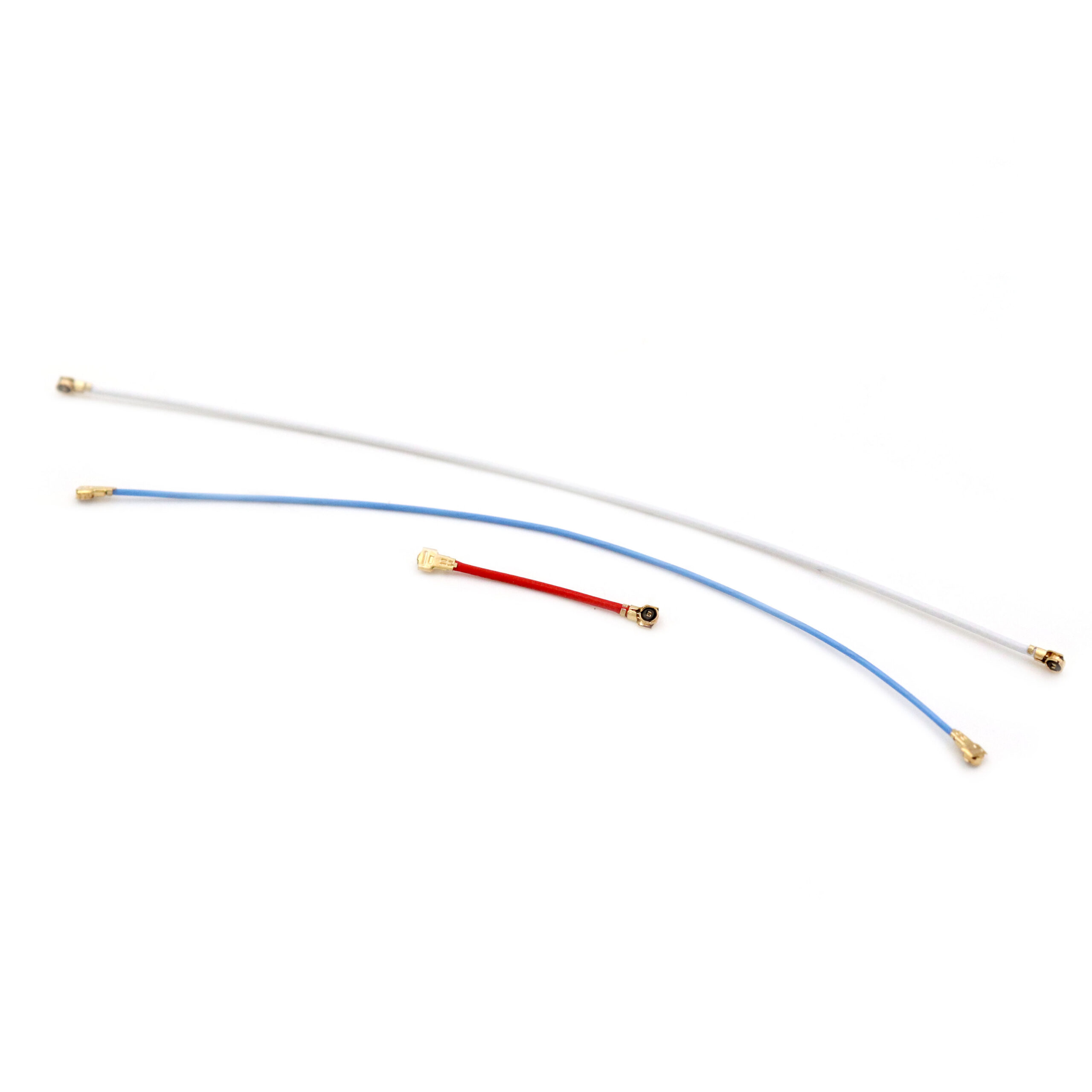 0202590519X_1-1.jpg Samsung Galaxy A80 WiFi Antenna Premium OEM-Equivalent (SM-A805) - Afbeelding 1