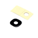 Samsung Galaxy J6 (SM-J600) Rear Camera Lens Cover - Premium OEM-Equivalent - Afbeelding 2