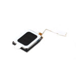 Samsung Galaxy J6 (SM-J600) Luidspreker - Premium OEM-Kwaliteit