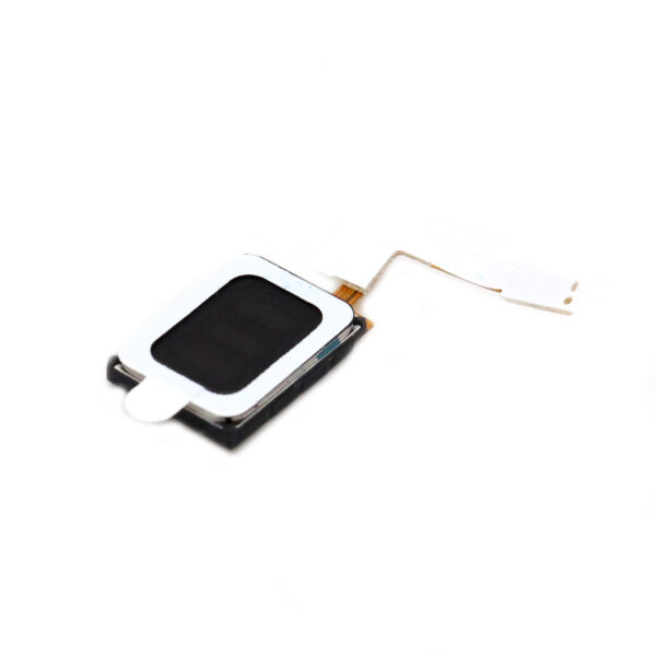 Samsung Galaxy J6 (SM-J600) Luidspreker - Premium OEM-Kwaliteit