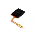 Samsung Galaxy J6 (SM-J600) Luidspreker - Premium OEM-Kwaliteit - Afbeelding 2