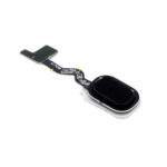 Samsung Galaxy J6+ Home Button Premium - SM-J610