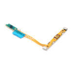 Samsung Galaxy J6 Power Button - Premium OEM-Equivalent