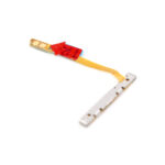Samsung Galaxy J6 Power Button - Premium OEM-Equivalent - Afbeelding 2