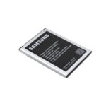 Samsung Galaxy Ace 4 (G357F) Batterij - Premium OEM-Equivalent