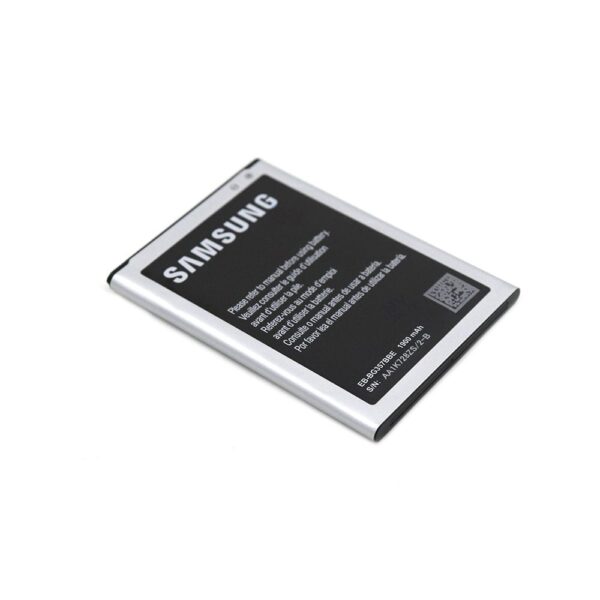 Samsung Galaxy Ace 4 (G357F) Batterij - Premium OEM-Equivalent