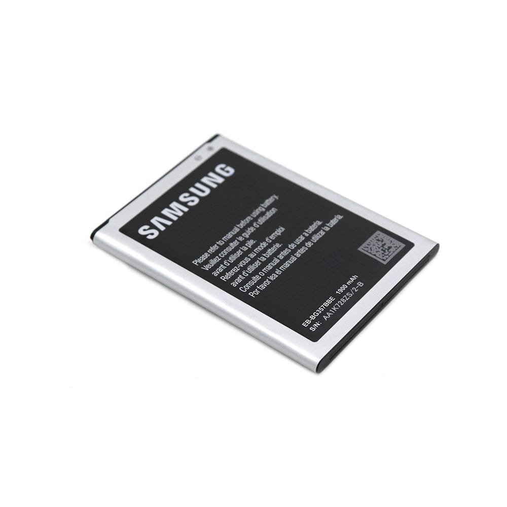 0202610551X_1.jpg Samsung Galaxy Ace 4 (G357F) Batterij - Premium OEM-Equivalent - Afbeelding 1