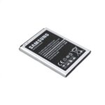 Samsung Galaxy Ace 4 (G357F) Batterij - Premium OEM-Equivalent - Afbeelding 2