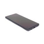 Samsung Galaxy A51 5G Display Complete Housing Premium Service Pack