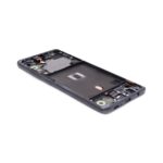 Samsung Galaxy A51 5G Display Complete Housing Premium Service Pack - Afbeelding 2