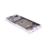 Samsung Galaxy A51 5G Display Compleet met Behuizing Premium - Afbeelding 2