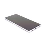 Samsung Galaxy A51 5G Display Compleet met Behuizing Premium