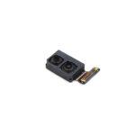 Frontcamera Samsung Galaxy S10+ (SM-G975) - Premium OEM-Equivalent - Afbeelding 2