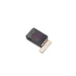 Frontcamera Samsung Galaxy S10+ (SM-G975) - Premium OEM-Equivalent - Afbeelding 3