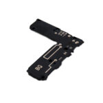 Samsung Galaxy S10+ Luidspreker - Premium OEM-Equivalent - Afbeelding 2