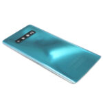 Samsung Galaxy S10+ Achterkant Premium - Origineel Design