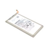 Samsung Galaxy S10+ Batterij - Premium OEM-Equivalent Accu