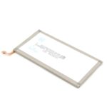 Samsung Galaxy S10+ Batterij - Premium OEM-Equivalent Accu - Afbeelding 2