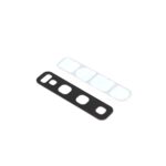 Samsung Galaxy S10+ Camera Lens Cover - Premium OEM-Equivalent - Afbeelding 2