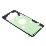 Samsung Galaxy S10+ Achterkant Adhesive Tape - Premium OEM-Equivalent