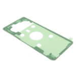 Samsung Galaxy S10+ Achterkant Adhesive Tape - Premium OEM-Equivalent - Afbeelding 2