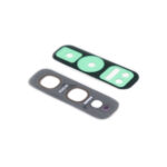 Samsung Galaxy S10e Camera Lens Cover Premium OEM-Equivalent
