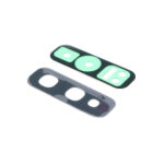 Samsung Galaxy S10e Camera Lens Cover Premium OEM-Equivalent - Afbeelding 2