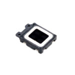 Samsung Galaxy S10e Oortelefoon Speaker – Premium OEM-Equivalent