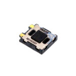 Samsung Galaxy S10e Oortelefoon Speaker – Premium OEM-Equivalent - Afbeelding 2