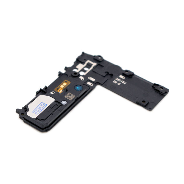 Samsung Galaxy S10e Luidspreker - Premium OEM-Equivalent Onderdeel