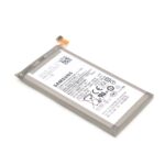 Samsung Galaxy S10e Batterij - OEM-Equivalent Premium Kwaliteit