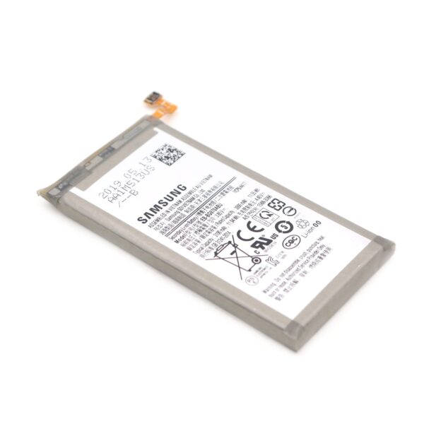 Samsung Galaxy S10e Batterij - OEM-Equivalent Premium Kwaliteit