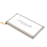 Samsung Galaxy S10e Batterij - OEM-Equivalent Premium Kwaliteit - Afbeelding 2