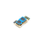 Samsung Galaxy S10e Achter Camera Premium OEM-Equivalent SM-G970