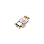 Samsung Galaxy S10e Achter Camera Premium OEM-Equivalent SM-G970 - Afbeelding 2