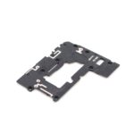 Samsung Galaxy S10e Antennaplaat Premium OEM-Equivalent SM-G970
