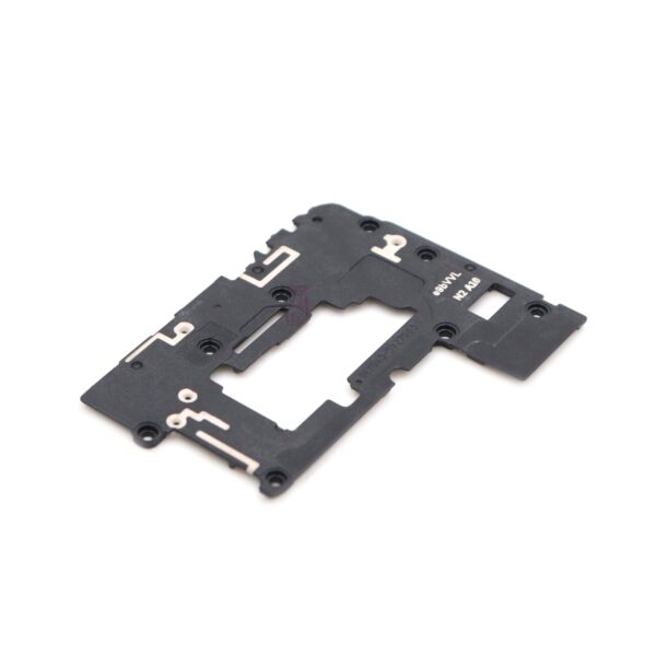 Samsung Galaxy S10e Antennaplaat Premium OEM-Equivalent SM-G970