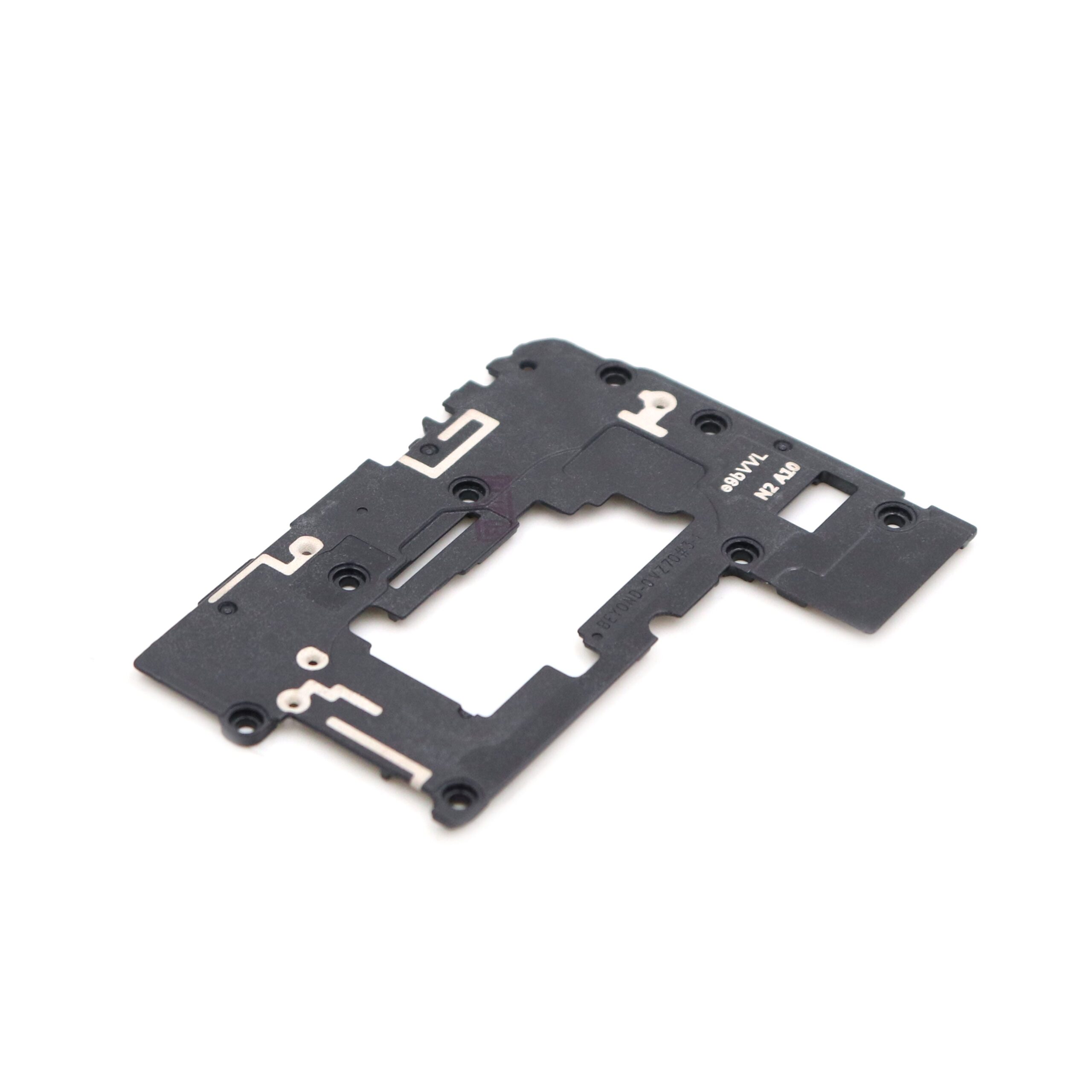 0202660561X_1.jpg Samsung Galaxy S10e Antennaplaat Premium OEM-Equivalent SM-G970 - Afbeelding 1