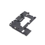 Samsung Galaxy S10e Antennaplaat Premium OEM-Equivalent SM-G970 - Afbeelding 2