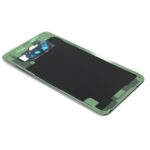 Samsung Galaxy S10e Achterkant Premium - SM-G970 Zwart - Afbeelding 2