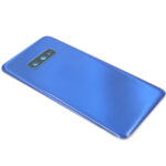 Samsung Galaxy S10e Achterkant Premium - Origineel Ontwerp