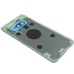Samsung Galaxy S10e Achterkant Premium - Origineel Ontwerp - Afbeelding 2