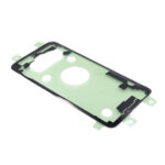 Samsung Galaxy S10e Achterkant Plakband - OEM-Equivalent Premium