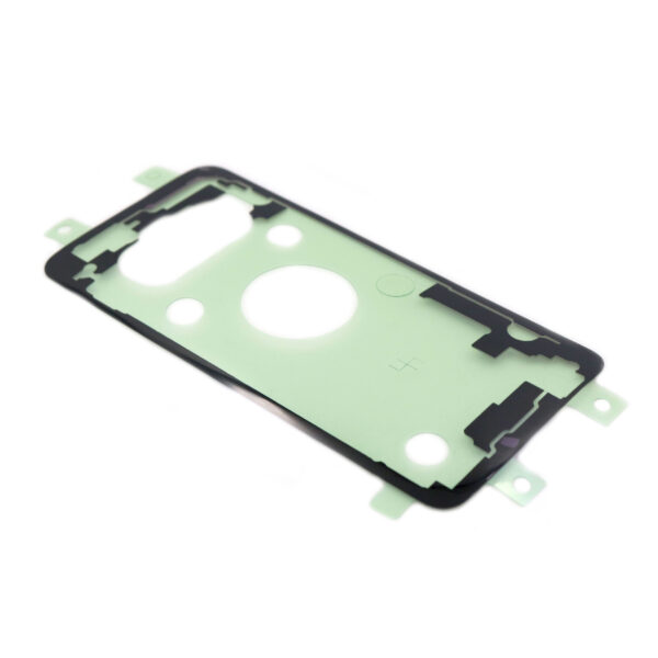 Samsung Galaxy S10e Achterkant Plakband - OEM-Equivalent Premium