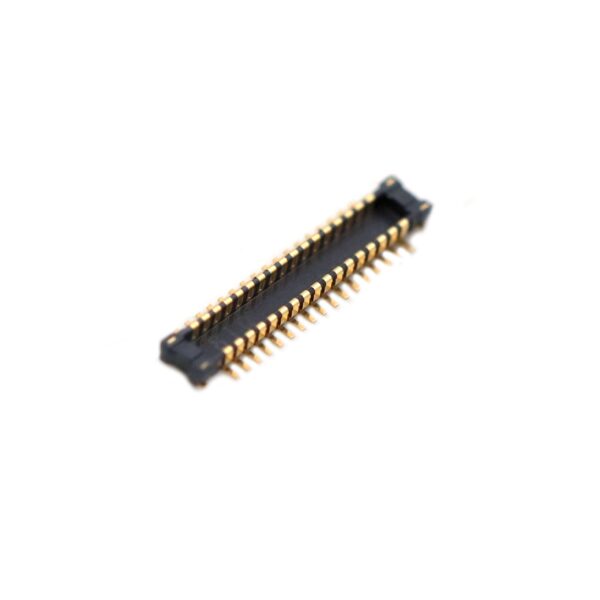 Samsung Galaxy A50 Display Motherboard FPC Connector - Premium OEM