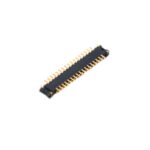 Samsung Galaxy A50 Display Motherboard FPC Connector - Premium OEM - Afbeelding 2