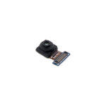 Samsung Galaxy A50 Frontcamera Premium OEM-Equivalent (SM-A505)