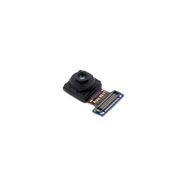 Samsung Galaxy A50 Frontcamera Premium OEM-Equivalent (SM-A505)
