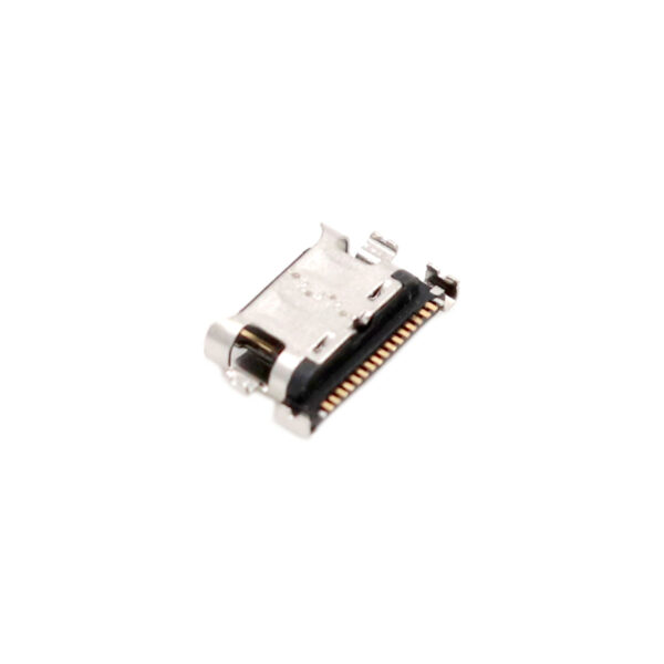 Samsung Galaxy A50 Oplaadconnector - Premium OEM-Equivalent